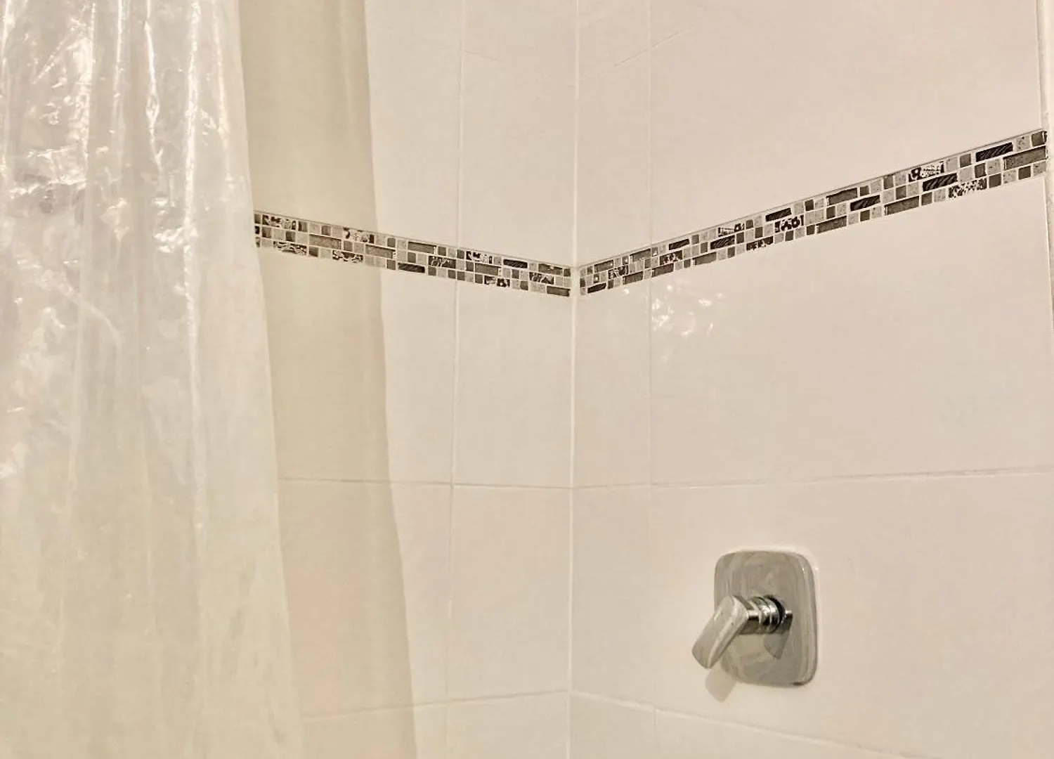 Boutique Altbau Apartment Βερολίνο